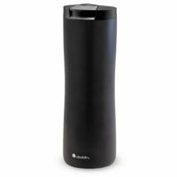 Kubek Urban Thermavac Stainless Steel Travel Mug 0.47L