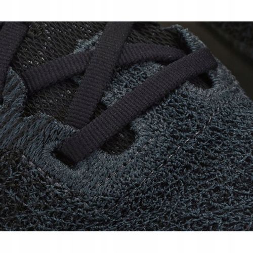 Buty Under Armour Threadborne Blur M r.42 na Arena.pl