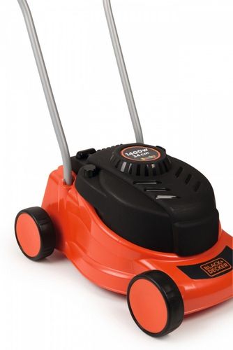 Kosiarka Black & Decker na Arena.pl