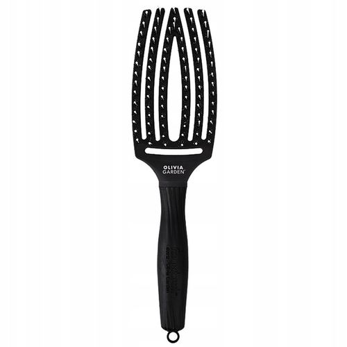 Olivia Garden - Szczotka Fingerbrush Medium na Arena.pl