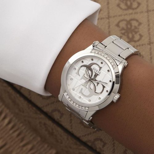 Guess Trend GW0861L1 na Arena.pl