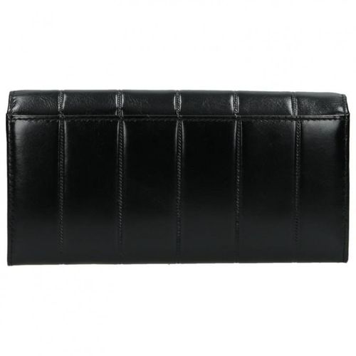 PORTFEL NOBO na Arena.pl