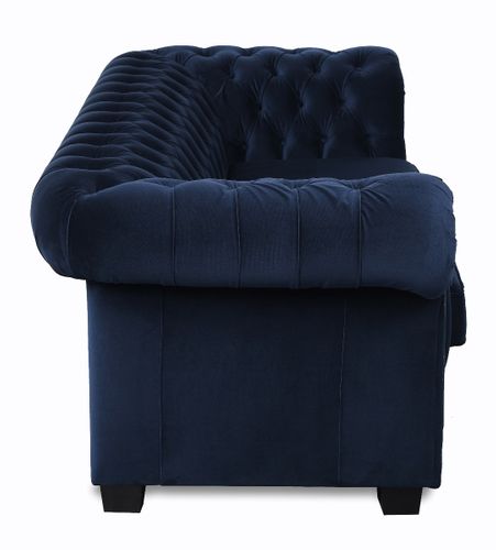 Sofa Morrigen 3os. 200x90x73cm na Arena.pl