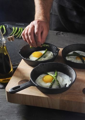 Płyta grillowa Typhoon na Arena.pl