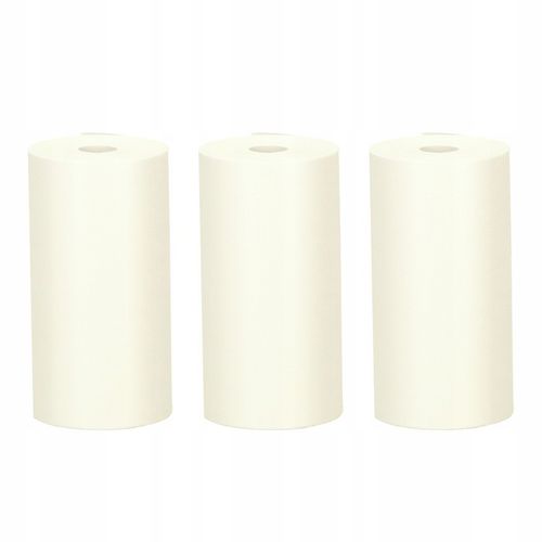 APARAT NATYCHMIASTOWY DLA DZIECI Z DRUKARKĄ GRAMI KAMERA HD WIFI APP+KARTA na Arena.pl