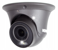 KAMERA IP KENIK KG-2160DVFAS-IL-G