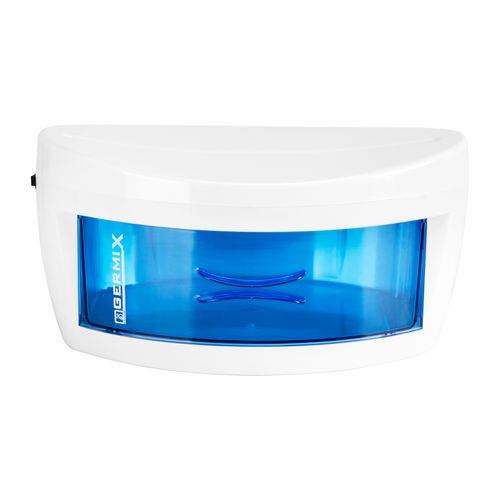 Sterylizator UV-C Germix pojedynczy HQ na Arena.pl