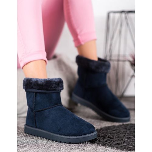 Mukluki r.39 na Arena.pl