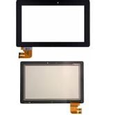 ASUS Transformer TF300 TF300T TF300TG TF300TL 5158