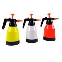 product-compare-64451304