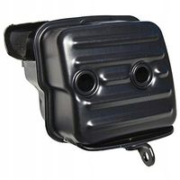 product-compare-61177895