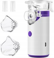 TRAGBAR Neulizator inhalator OUTLET