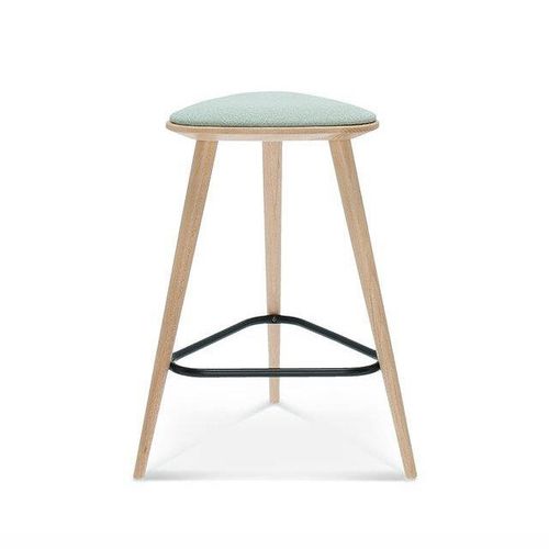 Stołek barowy Fameg Finn standard CAT A na Arena.pl