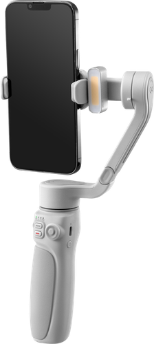 Zhiyun Smooth Q4 Combo na Arena.pl
