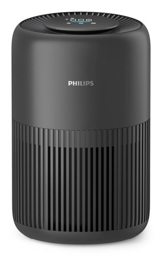 Oczyszczacz Powietrza Philips AC0951 HEPA WiFi NanoProtect do 65m² na Arena.pl