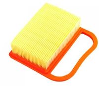 FILTR POWIETRZA DO PRZECINARKI STIHL TS410 TS420