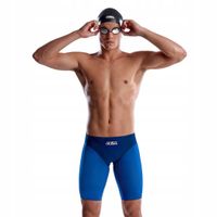 Strój startowy męski pływacki Funkita Apex Viper Pressure Point r.UK24