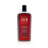 AMERICAN CREW DAILY MOISTURIZING Odżywka do włosów głęboko nawilżająca, 1000ml