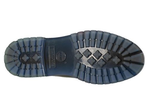 Timberland 22 TB089092.BLACK 45 na Arena.pl