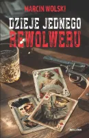 product-compare-61963347