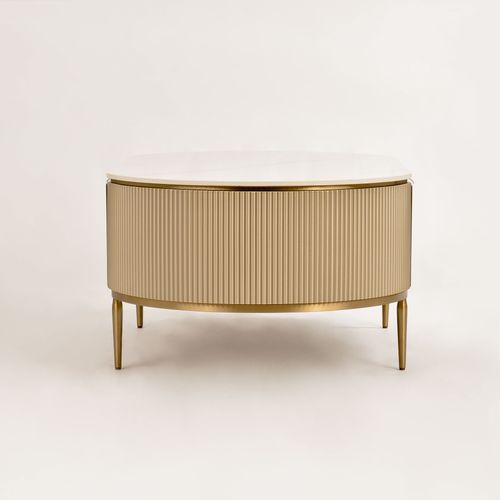 Stilig ST907 Stolik kawowy na Arena.pl