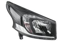 Opel Vivaro 14-19 reflektor przedni lampa przednia LED Prawa