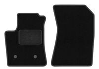 product-compare-64556785