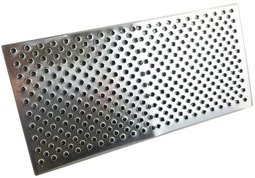 Zdzierak do styropianu. Paca Topex 13A360 na Arena.pl