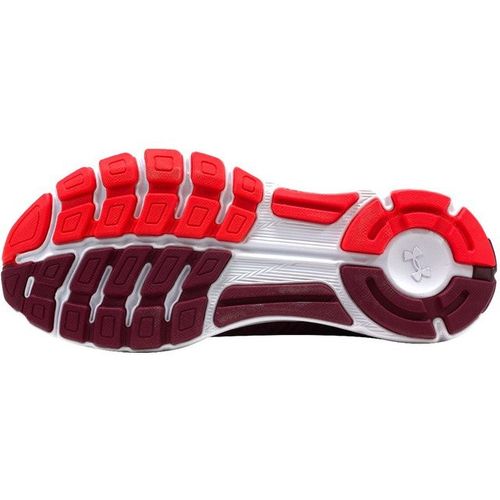 Under Armour W Speedform Gemini 3 GR 500 na Arena.pl