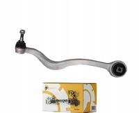 WAHACZ BMW 5 E39 PRZÓD LEWY GÓRA