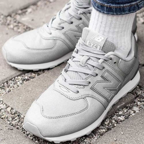 New Balance 574 (GC574KS)36 na Arena.pl