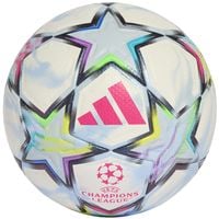 Piłka adidas UCL Pro KE9757 5 biały