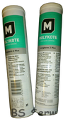 Molykote LONGTERM 2 plus 400g smar molibdenowy