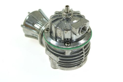 BLOW OFF TurboWorks Venturi 35mm na Arena.pl