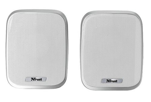 Porto 2.0 Portable Speaker Set na Arena.pl
