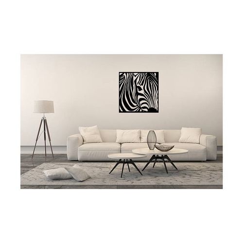 Obraz Zebra na Arena.pl