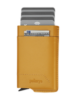 Portfel RFID GOBI 1724