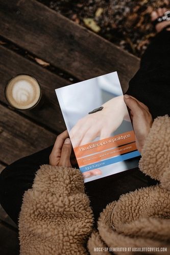 Hirudoterapia w praktyce: Lecznicza moc pijawek w świetle nauki i praktyki na Arena.pl