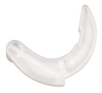 Zabierak Kawasaki TH48 13165-2058