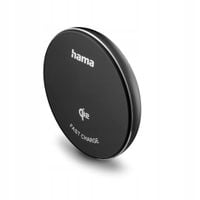 product-compare-64644314