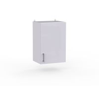 BRYGIDA szafka kuchenna 40 wisząca z drzwiczkami POŁYSK