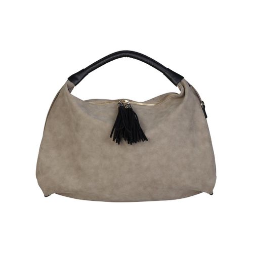 Blu Byblos torba damska na Arena.pl