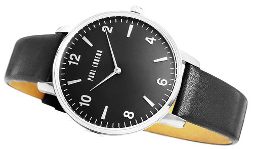 zegarek damski paul lorens pl12177a6-1a1 na Arena.pl