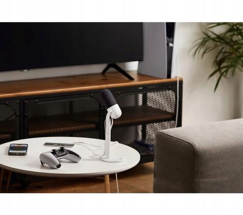 Mikrofon Elgato Wave Neo - USB Microphone na Arena.pl