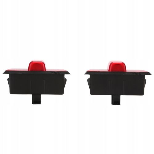 LED LOGO PROJEKTOR MERCEDES C C180 C200 C230 C250 C260 C280 C300 C320 W204 na Arena.pl