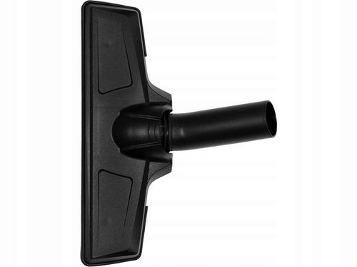 YATO ODKURZACZ AKUMULATOROWY SAMOCHODOWY 18V YT-85680 na Arena.pl