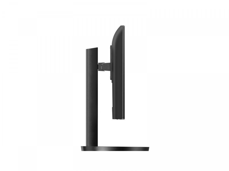 Monitor LED 24" AOC 24B3CF2 zdjęcie 7