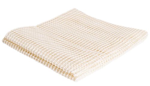 Mata pod dywan MATVI 60x120 cm na Arena.pl