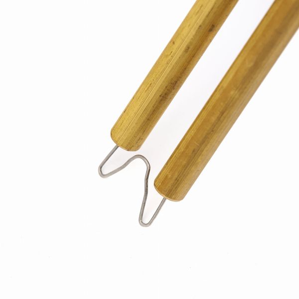 zgrzewarka do plastiku kd865 zdjęcie 10
