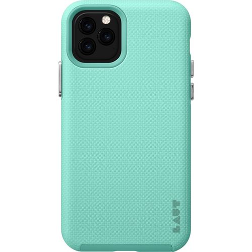 Laut Shield - Etui iPhone 11 Pro Max (Mint) na Arena.pl